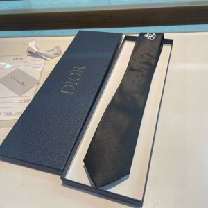 $29.00,Dior Ties For Men # 301702