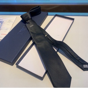 $29.00,Dior Ties For Men # 301703