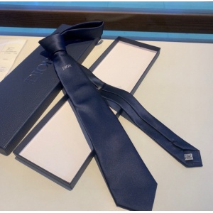 $29.00,Dior Ties For Men # 301704