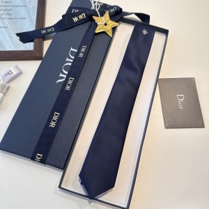 $29.00,Dior Ties For Men # 301705