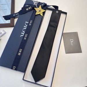 $29.00,Dior Ties For Men # 301706