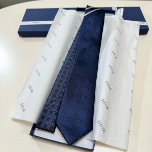 $29.00,Dior Ties For Men # 301707