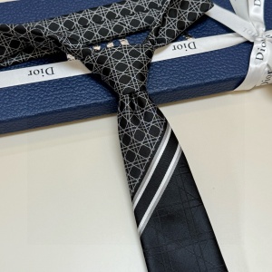 $29.00,Dior Ties For Men # 301708