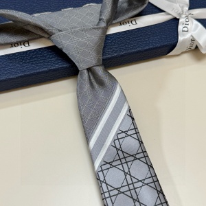 $29.00,Dior Ties For Men # 301709