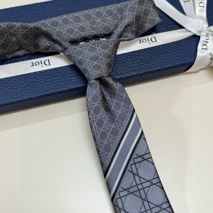 $29.00,Dior Ties For Men # 301710