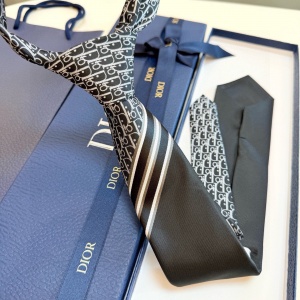 $29.00,Dior Ties For Men # 301711