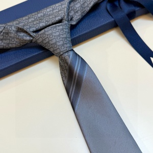 $29.00,Dior Ties For Men # 301713
