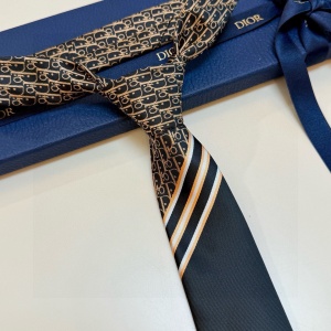 $29.00,Dior Ties For Men # 301714