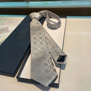 $29.00,Dior Ties For Men # 301715