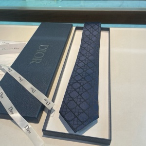 $29.00,Dior Ties For Men # 301716