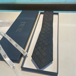 $29.00,Dior Ties For Men # 301717