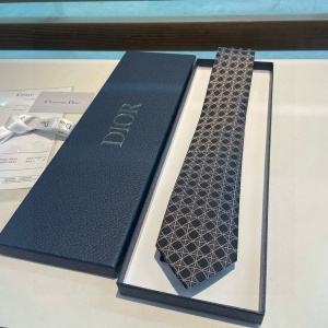 $29.00,Dior Ties For Men # 301718