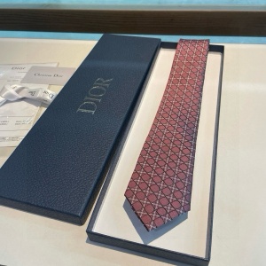 $29.00,Dior Ties For Men # 301719