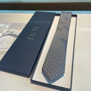 $29.00,Dior Ties For Men # 301720