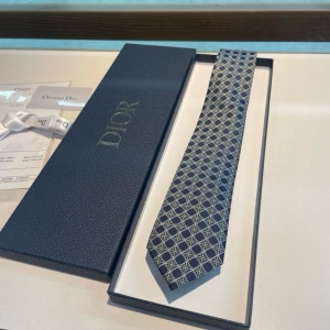 $29.00,Dior Ties For Men # 301721
