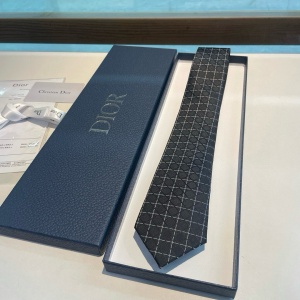 $29.00,Dior Ties For Men # 301723