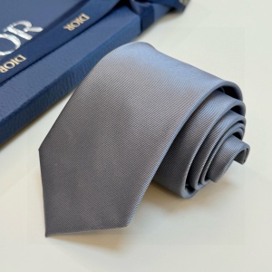 $29.00,Dior Ties For Men # 301726