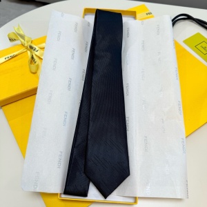 $29.00,Fendi Ties For Men # 301733