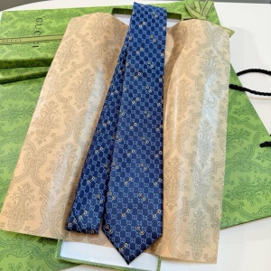 $29.00,Gucci Ties For Men # 301740