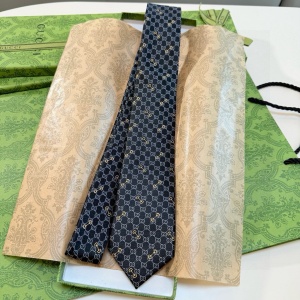 $29.00,Gucci Ties For Men # 301741
