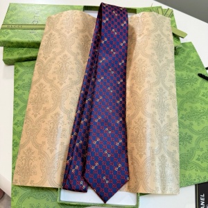 $29.00,Gucci Ties For Men # 301742