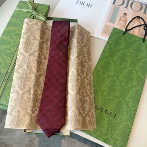 $29.00,Gucci Ties For Men # 301743