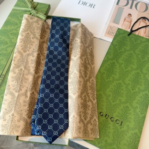 $29.00,Gucci Ties For Men # 301744