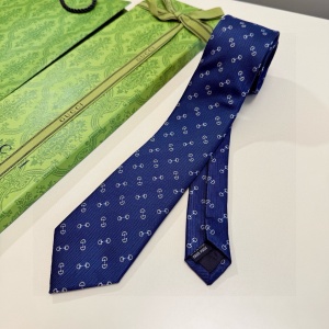 $29.00,Gucci Ties For Men # 301747
