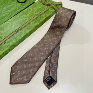 $29.00,Gucci Ties For Men # 301749