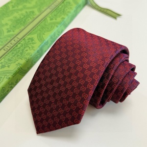 $29.00,Gucci Ties For Men # 301752