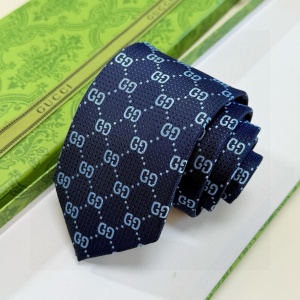 $29.00,Gucci Ties For Men # 301755