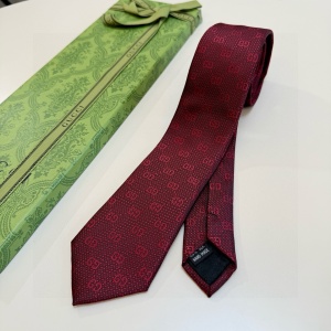 $29.00,Gucci Ties For Men # 301756
