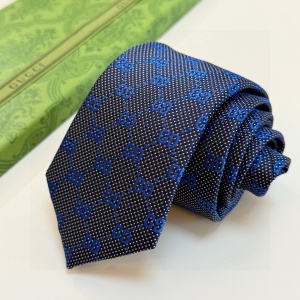 $29.00,Gucci Ties For Men # 301758