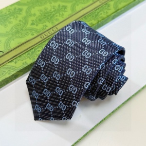 $29.00,Gucci Ties For Men # 301759