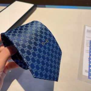 $29.00,Gucci Ties For Men # 301760