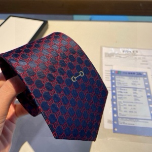$29.00,Gucci Ties For Men # 301761