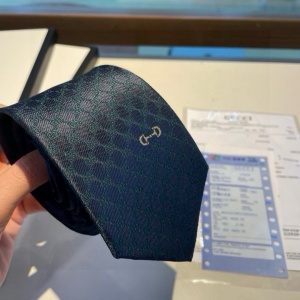 $29.00,Gucci Ties For Men # 301762