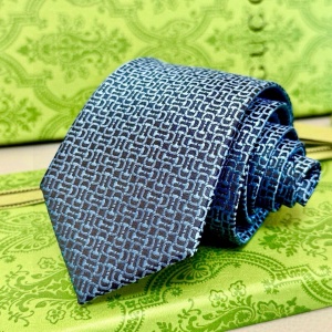 $29.00,Gucci Ties For Men # 301763