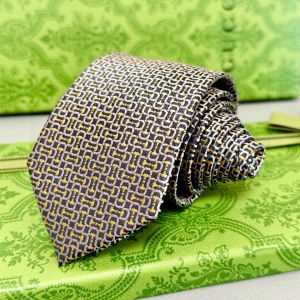 $29.00,Gucci Ties For Men # 301764