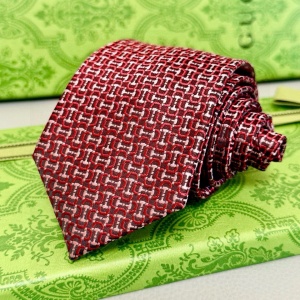 $29.00,Gucci Ties For Men # 301765