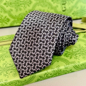 $29.00,Gucci Ties For Men # 301766