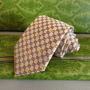 $29.00,Gucci Ties For Men # 301768
