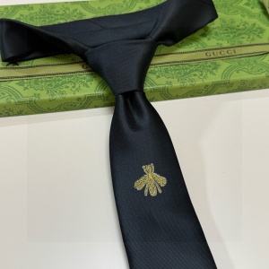 $29.00,Gucci Ties For Men # 301770