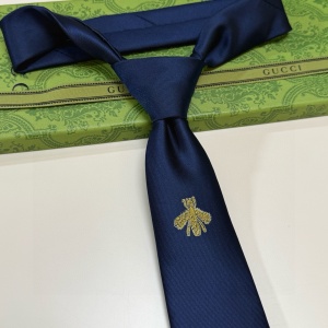 $29.00,Gucci Ties For Men # 301771