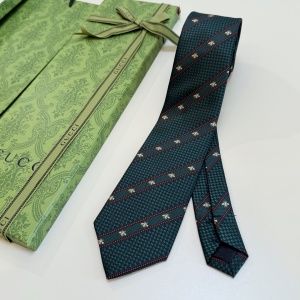 $29.00,Gucci Ties For Men # 301773