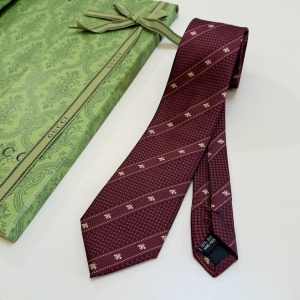 $29.00,Gucci Ties For Men # 301774