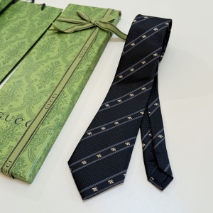 $29.00,Gucci Ties For Men # 301775