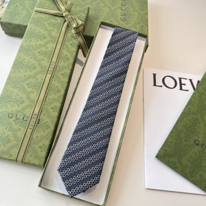 $29.00,Gucci Ties For Men # 301777