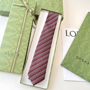 $29.00,Gucci Ties For Men # 301779