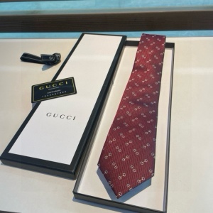 $29.00,Gucci Ties For Men # 301781